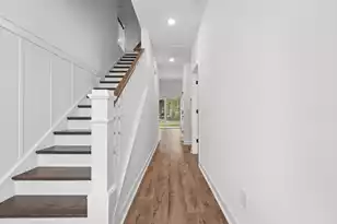 2078 McGuire Ln, Hollywood, SC 29449 - Photo 13