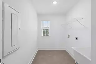 2078 McGuire Ln, Hollywood, SC 29449 - Photo 15