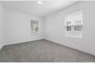 2078 McGuire Lane, Hollywood, SC 29449 - Photo 23