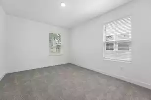 2078 McGuire Ln, Hollywood, SC 29449 - Photo 23