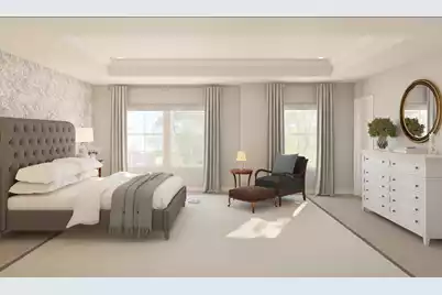 2078 McGuire Lane #020, Hollywood, SC 29449 - Photo 25