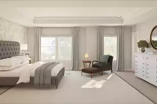 2078 McGuire Ln, Hollywood, SC 29449 - Photo 25