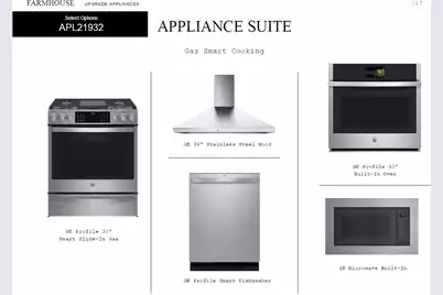 2078 McGuire Lane #020, Hollywood, SC 29449 - Photo 9