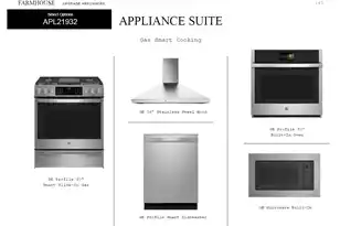 2078 McGuire Ln, Hollywood, SC 29449 - Photo 9