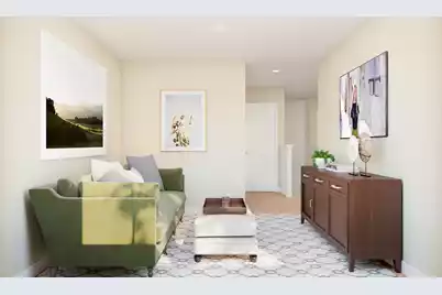 2078 McGuire Lane #020, Hollywood, SC 29449 - Photo 15