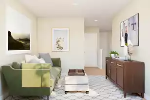 2078 McGuire Ln, Hollywood, SC 29449 - Photo 15