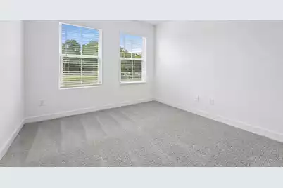 2078 McGuire Lane, Hollywood, SC 29449 - Photo 25