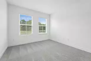 2078 McGuire Ln, Hollywood, SC 29449 - Photo 25
