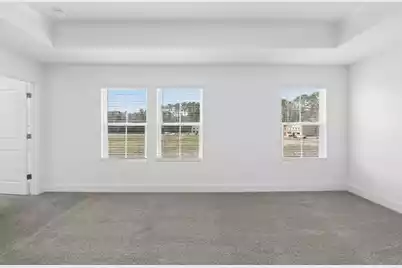 2078 McGuire Lane #020, Hollywood, SC 29449 - Photo 19