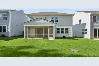 2078 McGuire Lane #020, Hollywood, SC 29449 - Photo 3