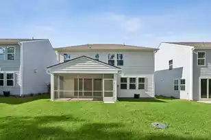 2078 McGuire Ln, Hollywood, SC 29449 - Photo 3