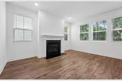 2078 McGuire Lane, Hollywood, SC 29449 - Photo 3