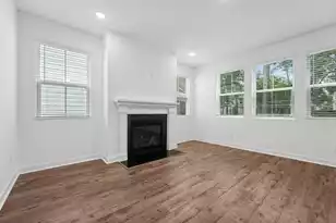 2078 McGuire Ln, Hollywood, SC 29449 - Photo 3