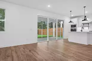 2078 McGuire Ln, Hollywood, SC 29449 - Photo 5