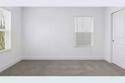 2078 McGuire Lane #020, Hollywood, SC 29449 - Photo 29