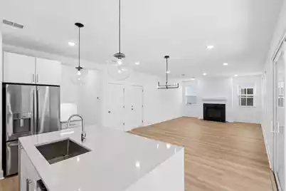 2078 McGuire Lane #020, Hollywood, SC 29449 - Photo 7