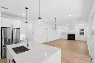 2078 McGuire Ln, Hollywood, SC 29449 - Photo 7