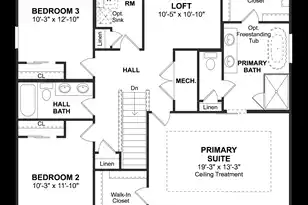 2078 McGuire Ln, Hollywood, SC 29449 - Photo 3