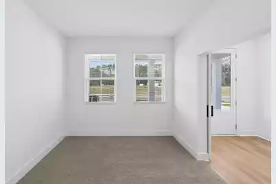 2078 McGuire Lane #020, Hollywood, SC 29449 - Photo 5