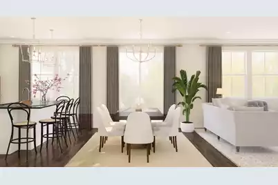 2078 McGuire Lane #020, Hollywood, SC 29449 - Photo 13