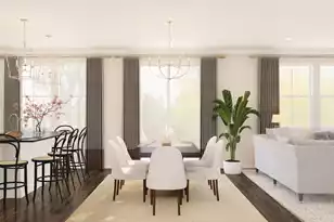 2078 McGuire Ln, Hollywood, SC 29449 - Photo 13