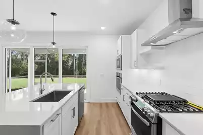 2078 McGuire Lane #020, Hollywood, SC 29449 - Photo 13