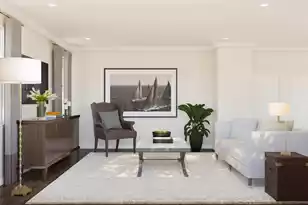 2078 McGuire Ln, Hollywood, SC 29449 - Photo 17