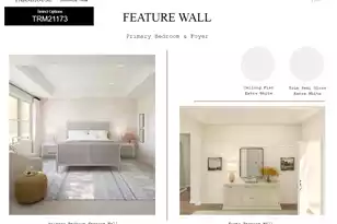 2078 McGuire Ln, Hollywood, SC 29449 - Photo 11