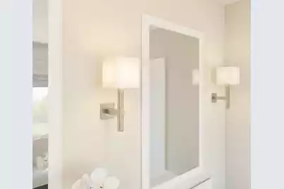 2078 McGuire Lane #020, Hollywood, SC 29449 - Photo 23