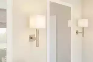 2078 McGuire Ln, Hollywood, SC 29449 - Photo 23