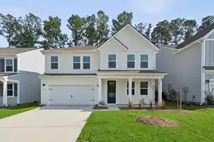 2078 McGuire Ln, Hollywood, SC 29449 - Photo 1