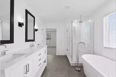2078 McGuire Lane #020, Hollywood, SC 29449 - Photo 21