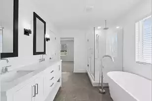 2078 McGuire Ln, Hollywood, SC 29449 - Photo 21