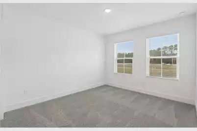 2078 McGuire Lane #020, Hollywood, SC 29449 - Photo 25