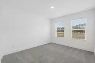 2078 McGuire Ln, Hollywood, SC 29449 - Photo 25
