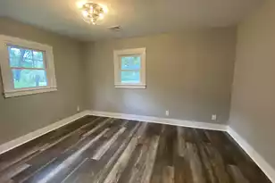 618 Boone Hill Rd, Summerville, SC 29483 - Photo 13