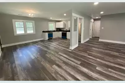 618 Boone Hill Road, Summerville, SC 29483 - Photo 3