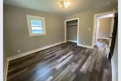 618 Boone Hill Road, Summerville, SC 29483 - Photo 9