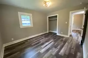 618 Boone Hill Rd, Summerville, SC 29483 - Photo 9