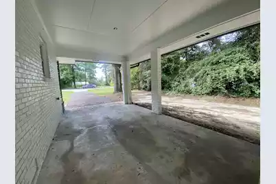618 Boone Hill Road, Summerville, SC 29483 - Photo 5