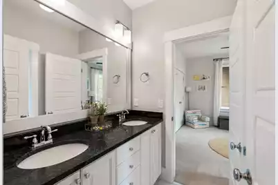 1878 Headquarters Plantation Drive, Johns Island, SC 29455 - Photo 47