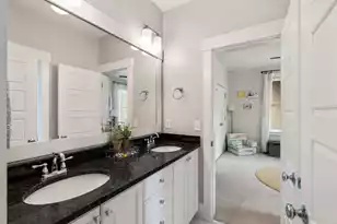 1878 Headquarters Plantation Dr, Johns Island, SC 29455 - Photo 47