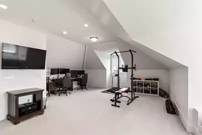 1878 Headquarters Plantation Drive, Johns Island, SC 29455 - Photo 53