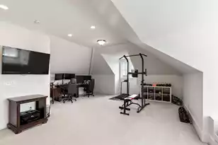 1878 Headquarters Plantation Dr, Johns Island, SC 29455 - Photo 53