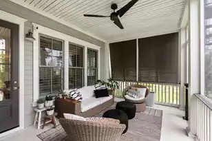 1878 Headquarters Plantation Dr, Johns Island, SC 29455 - Photo 23