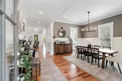 1878 Headquarters Plantation Drive, Johns Island, SC 29455 - Photo 9