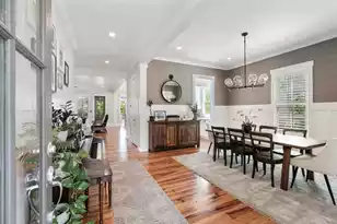 1878 Headquarters Plantation Dr, Johns Island, SC 29455 - Photo 9