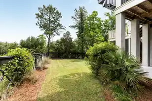 1878 Headquarters Plantation Dr, Johns Island, SC 29455 - Photo 63