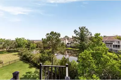 1878 Headquarters Plantation Drive, Johns Island, SC 29455 - Photo 39