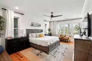 1878 Headquarters Plantation Dr, Johns Island, SC 29455 - Photo 29